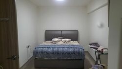 Blk 252 Yuhua Village (Jurong East), HDB 3 Rooms #504031861